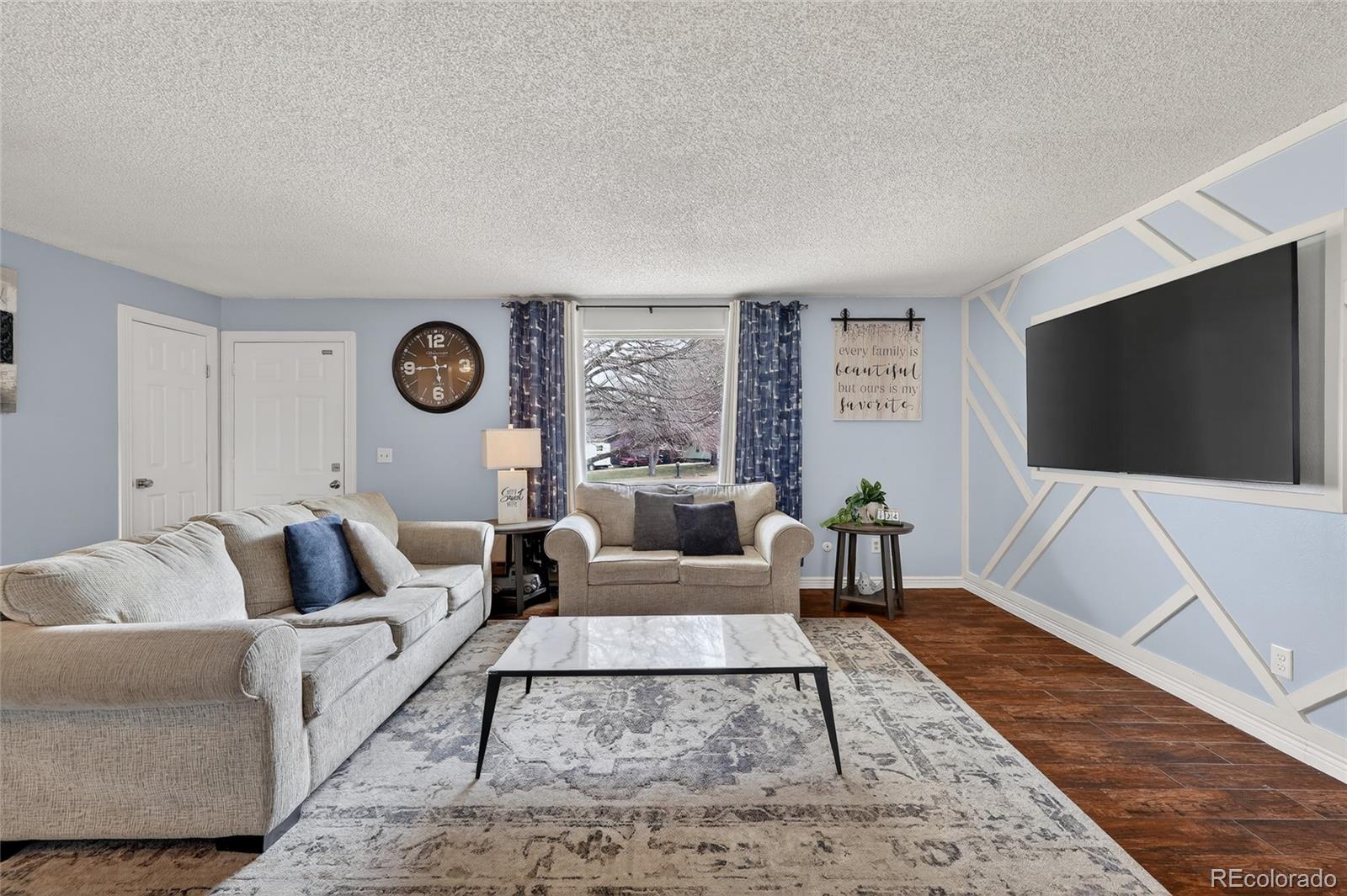 MLS Image #9 for 17701 e kansas place,aurora, Colorado