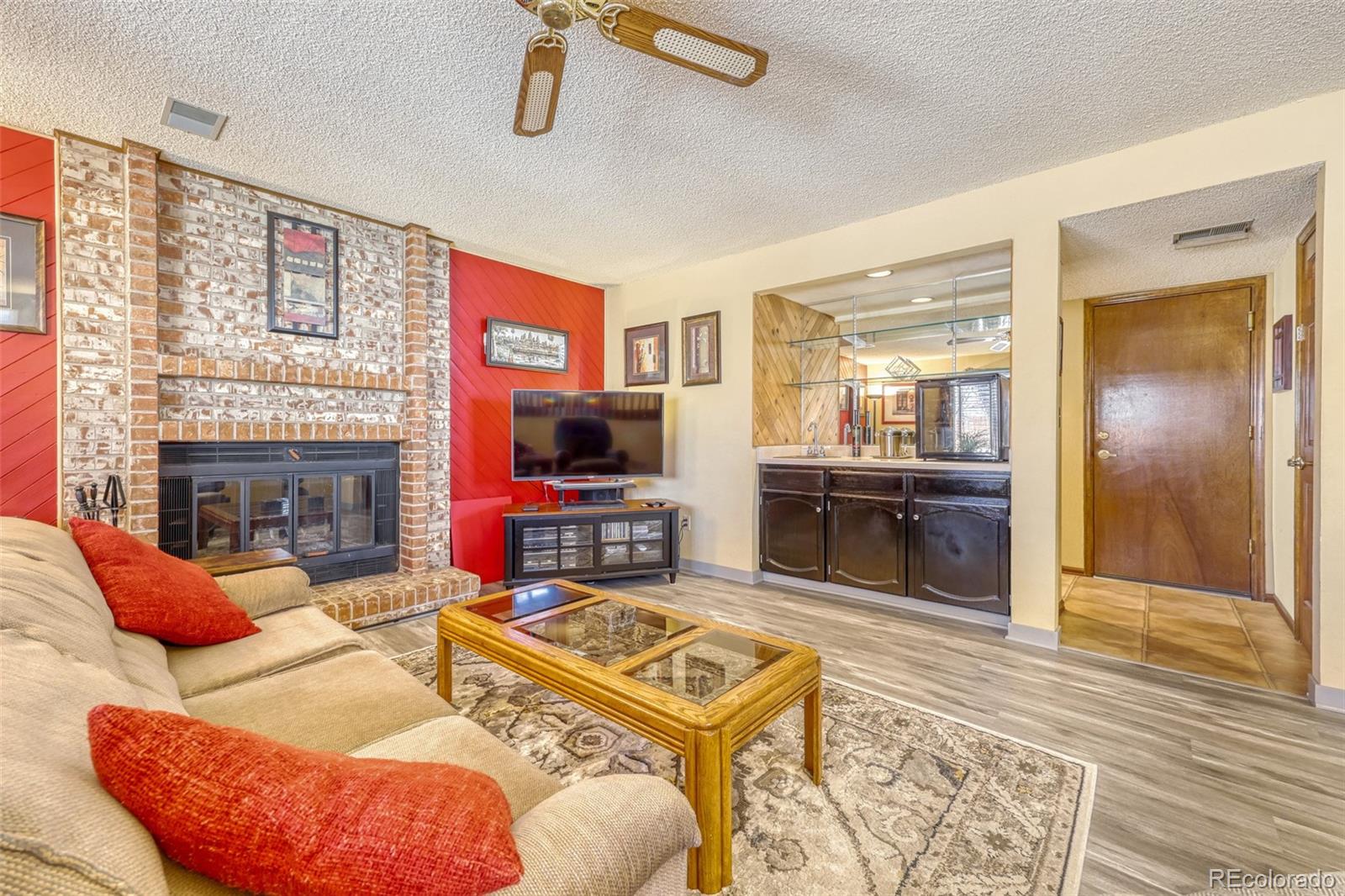 MLS Image #10 for 4974 s evanston street,aurora, Colorado