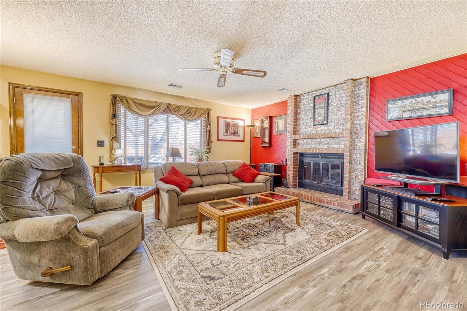 MLS Image #11 for 4974 s evanston street,aurora, Colorado