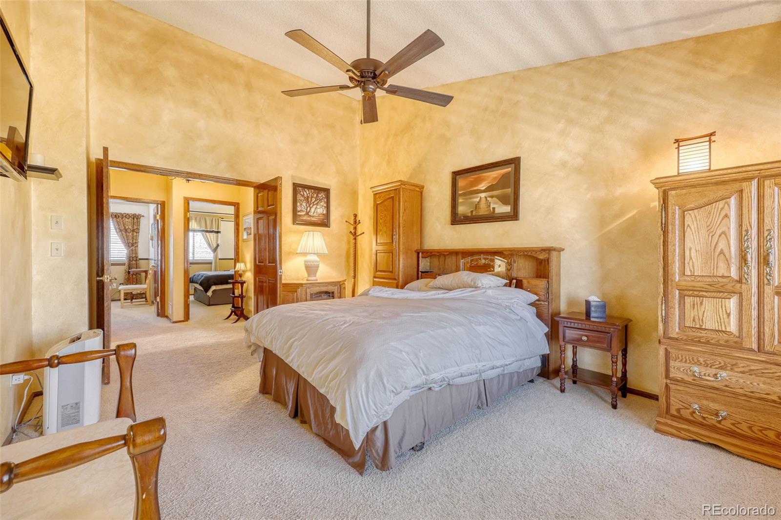 MLS Image #13 for 4974 s evanston street,aurora, Colorado