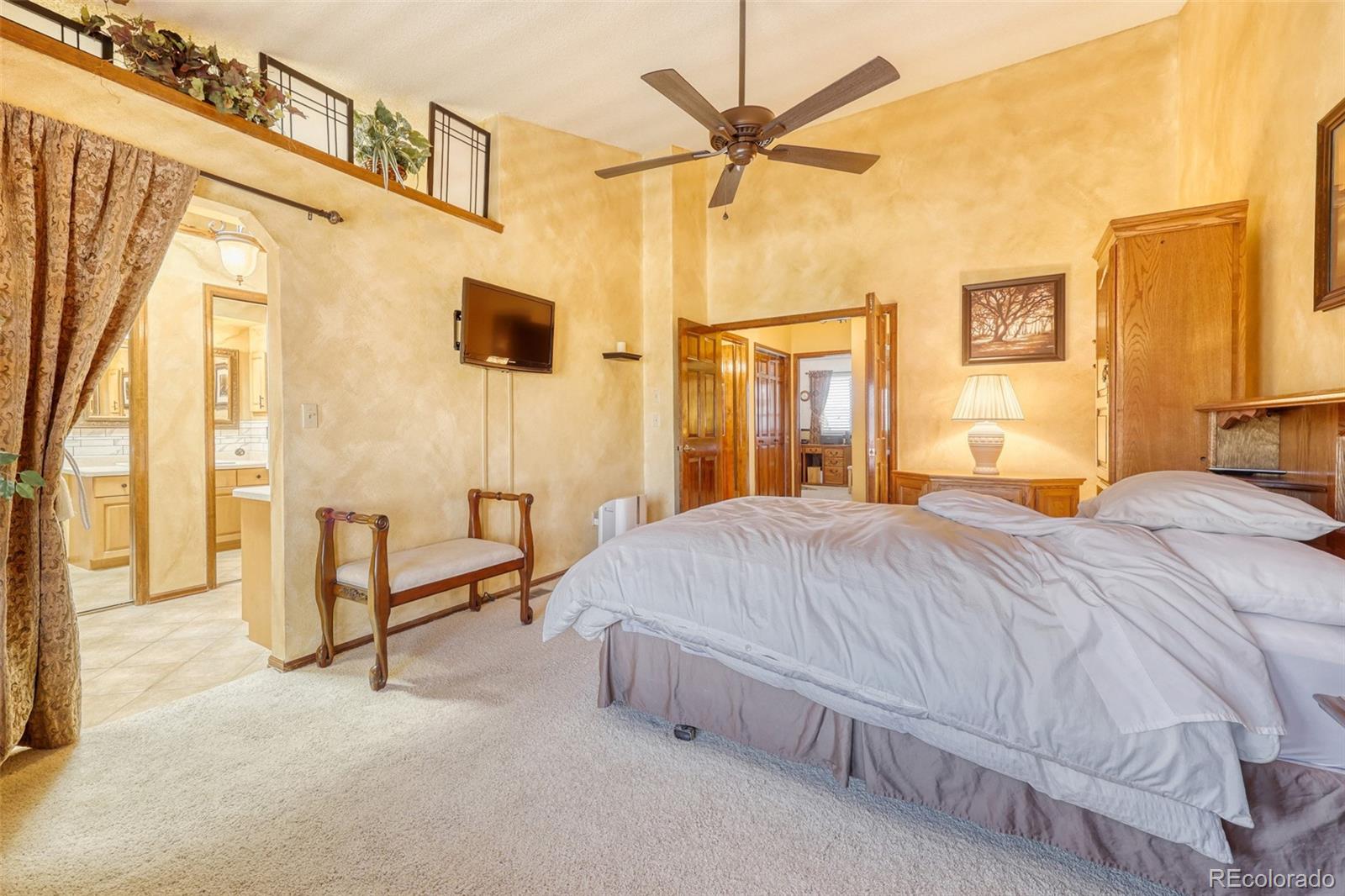 MLS Image #15 for 4974 s evanston street,aurora, Colorado