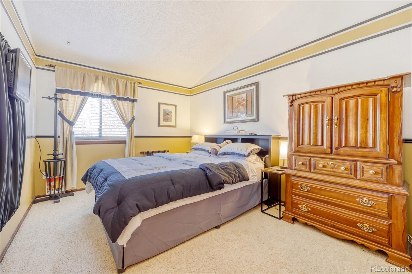 MLS Image #18 for 4974 s evanston street,aurora, Colorado