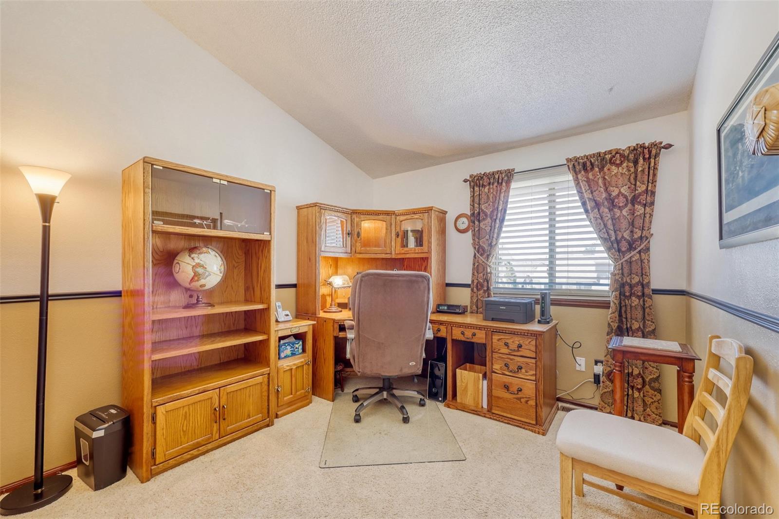 MLS Image #19 for 4974 s evanston street,aurora, Colorado