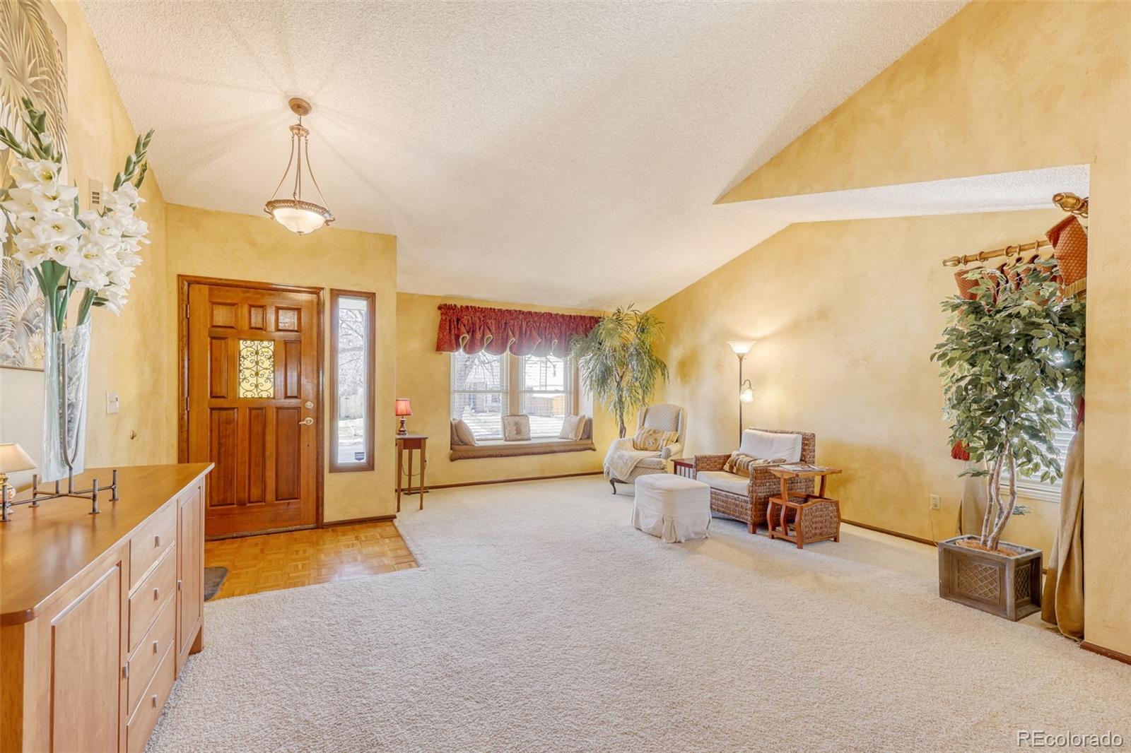 MLS Image #2 for 4974 s evanston street,aurora, Colorado