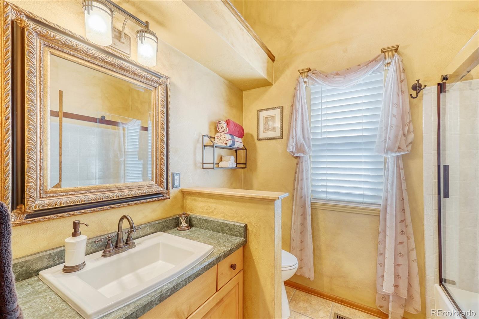 MLS Image #20 for 4974 s evanston street,aurora, Colorado