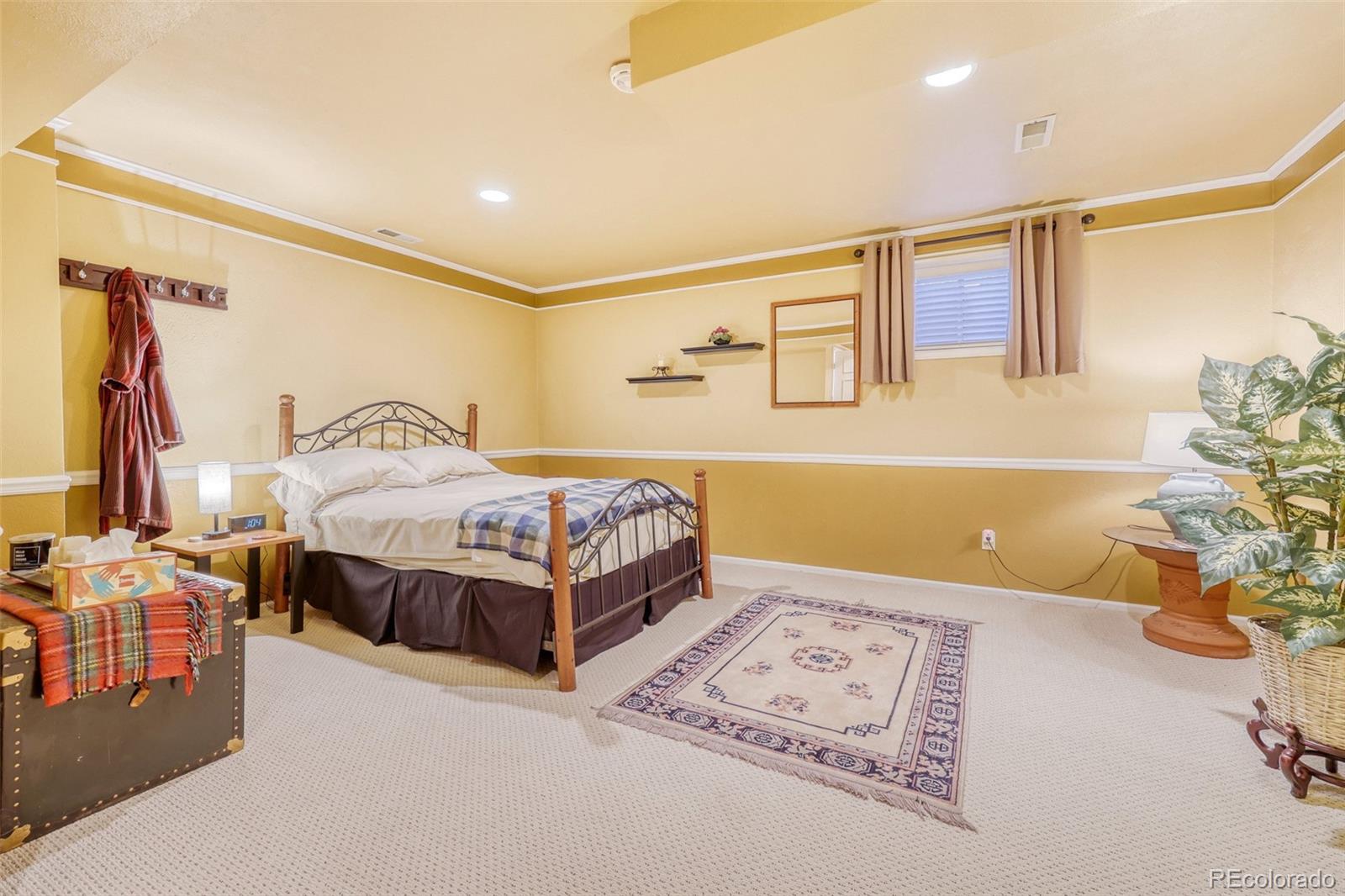 MLS Image #21 for 4974 s evanston street,aurora, Colorado