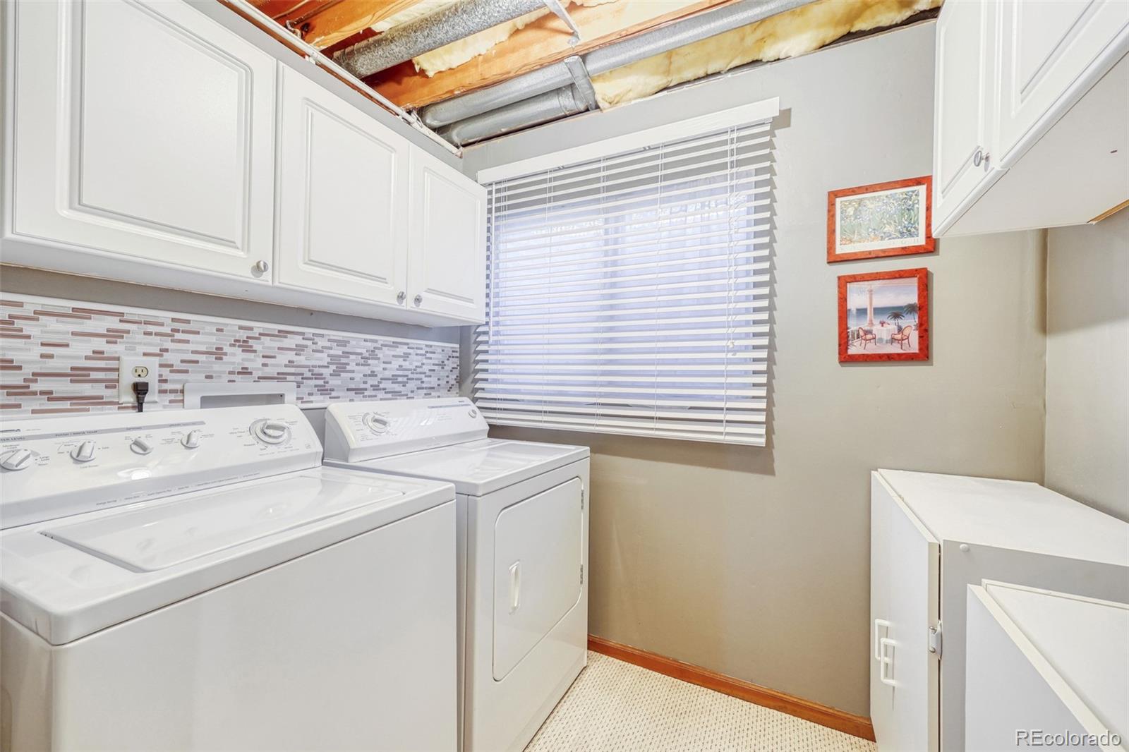 MLS Image #22 for 4974 s evanston street,aurora, Colorado