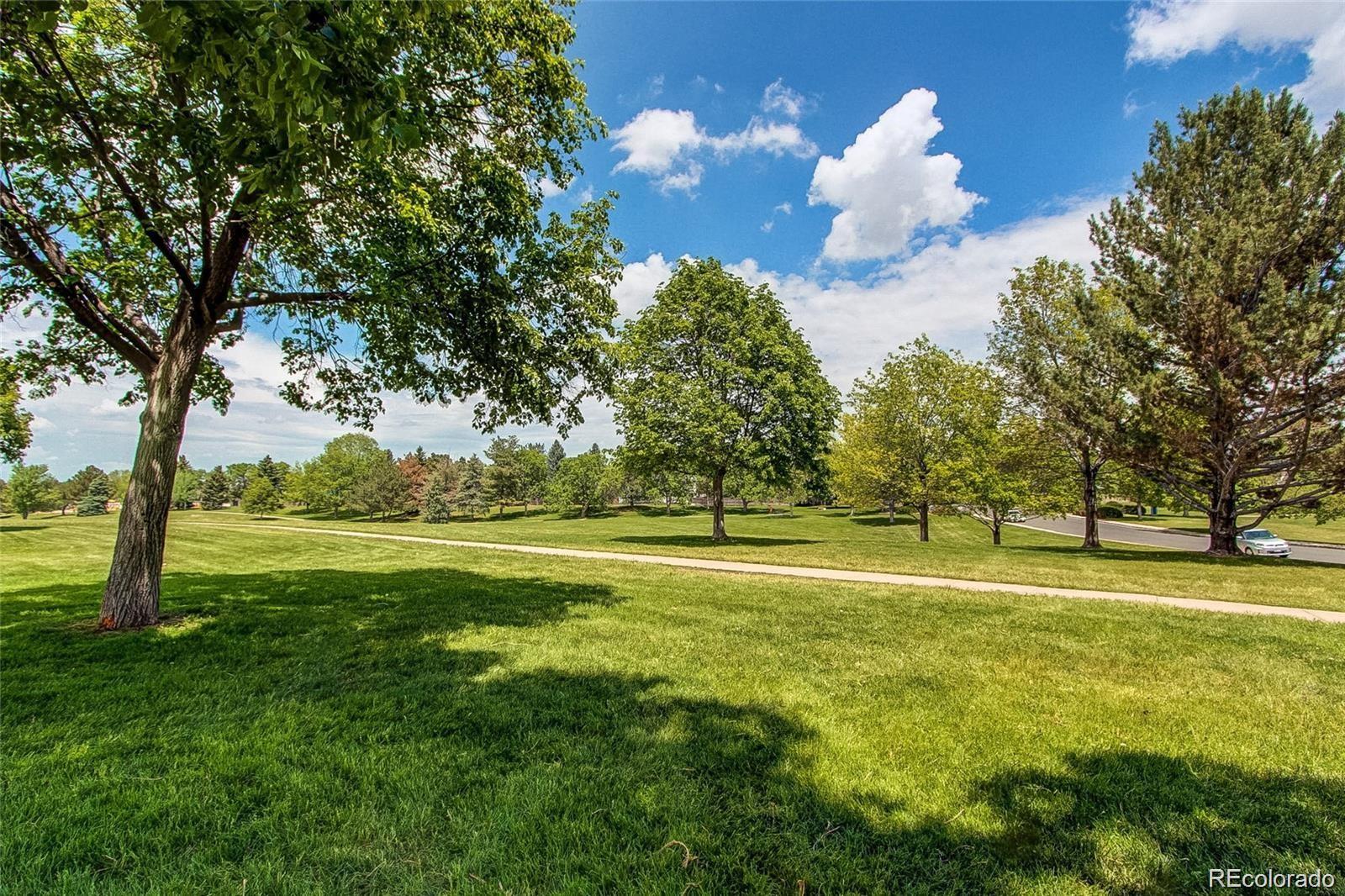 MLS Image #27 for 4974 s evanston street,aurora, Colorado