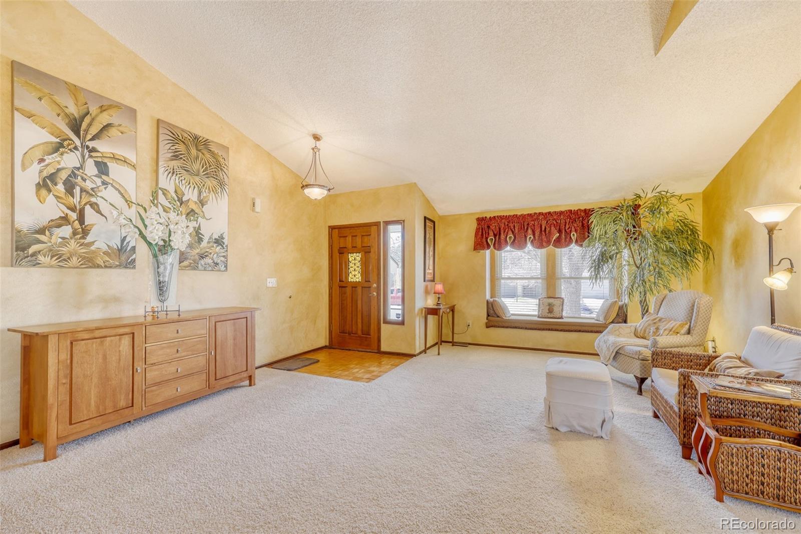 MLS Image #3 for 4974 s evanston street,aurora, Colorado