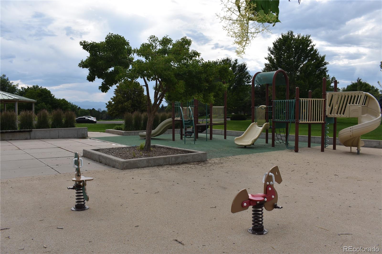 MLS Image #30 for 4974 s evanston street,aurora, Colorado