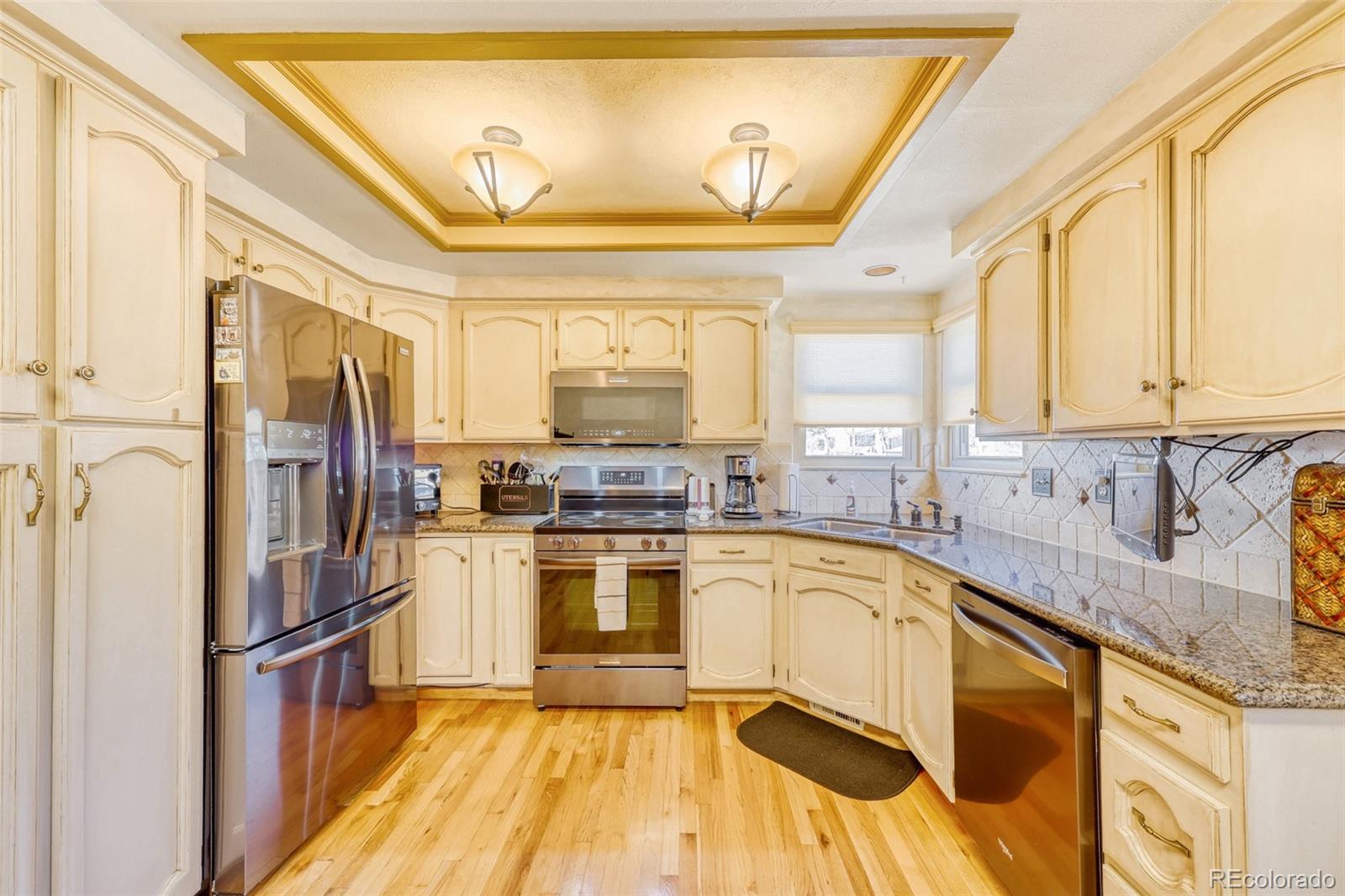 MLS Image #37 for 4974 s evanston street,aurora, Colorado