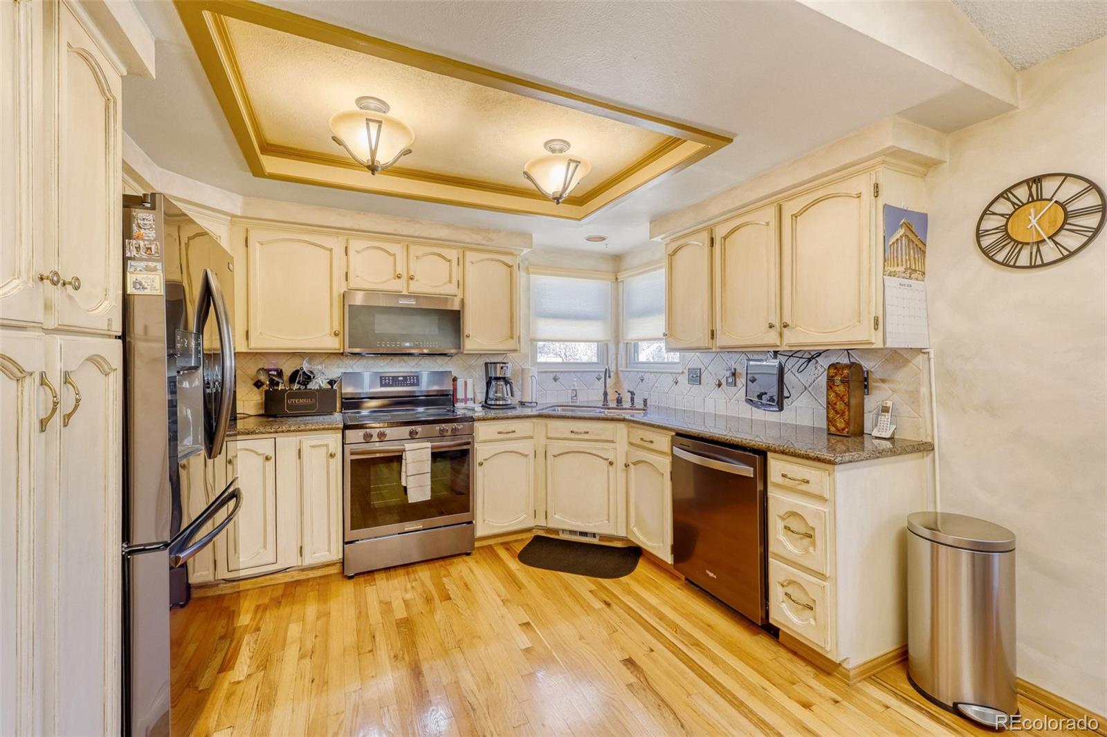 MLS Image #7 for 4974 s evanston street,aurora, Colorado