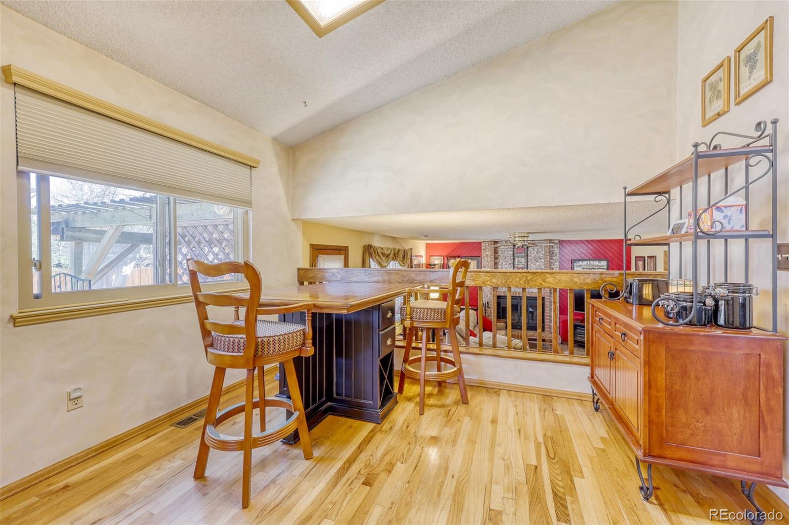 MLS Image #8 for 4974 s evanston street,aurora, Colorado