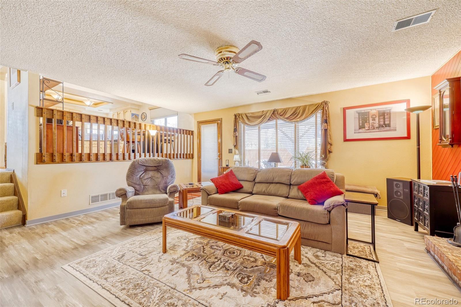 MLS Image #9 for 4974 s evanston street,aurora, Colorado