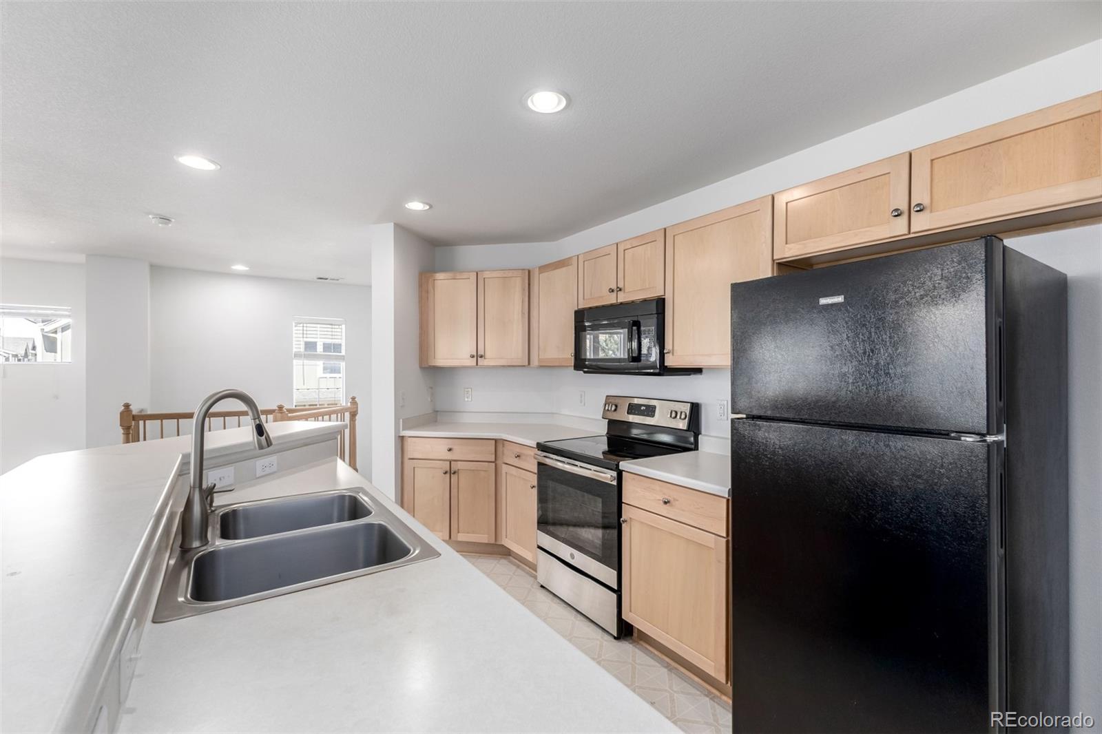 MLS Image #10 for 11991  riverstone circle,henderson, Colorado