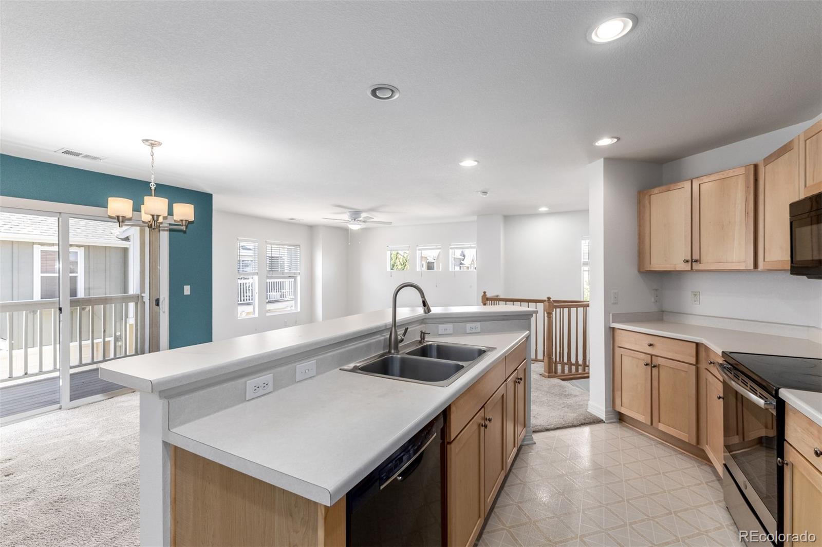 MLS Image #11 for 11991  riverstone circle,henderson, Colorado