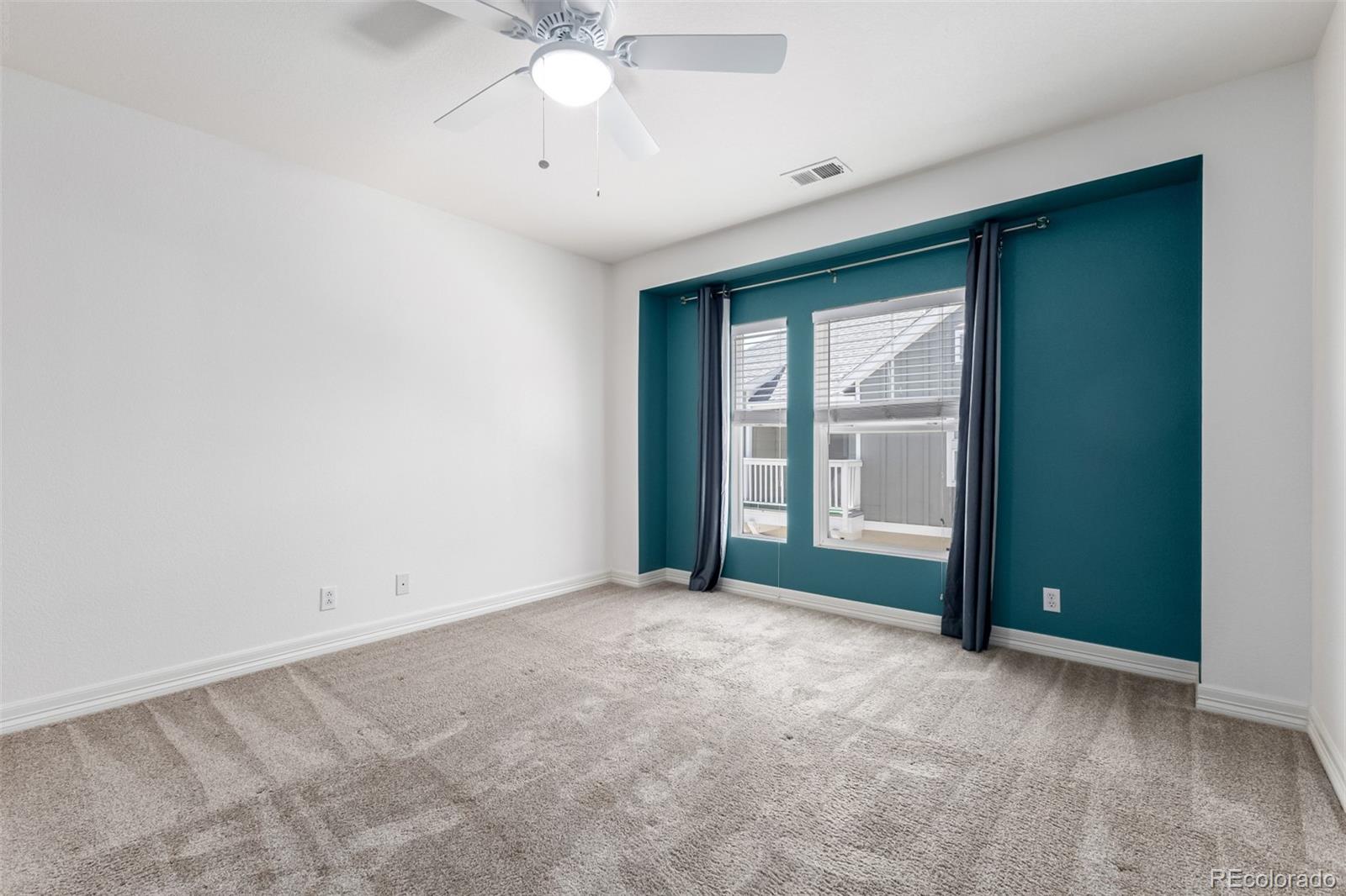 MLS Image #14 for 11991  riverstone circle,henderson, Colorado