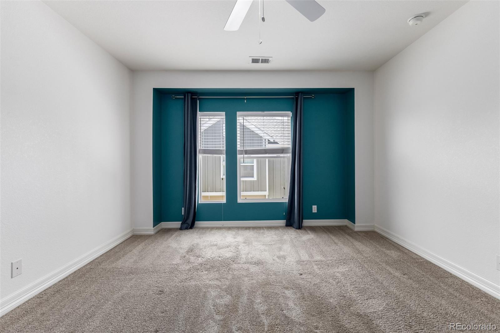 MLS Image #15 for 11991  riverstone circle,henderson, Colorado