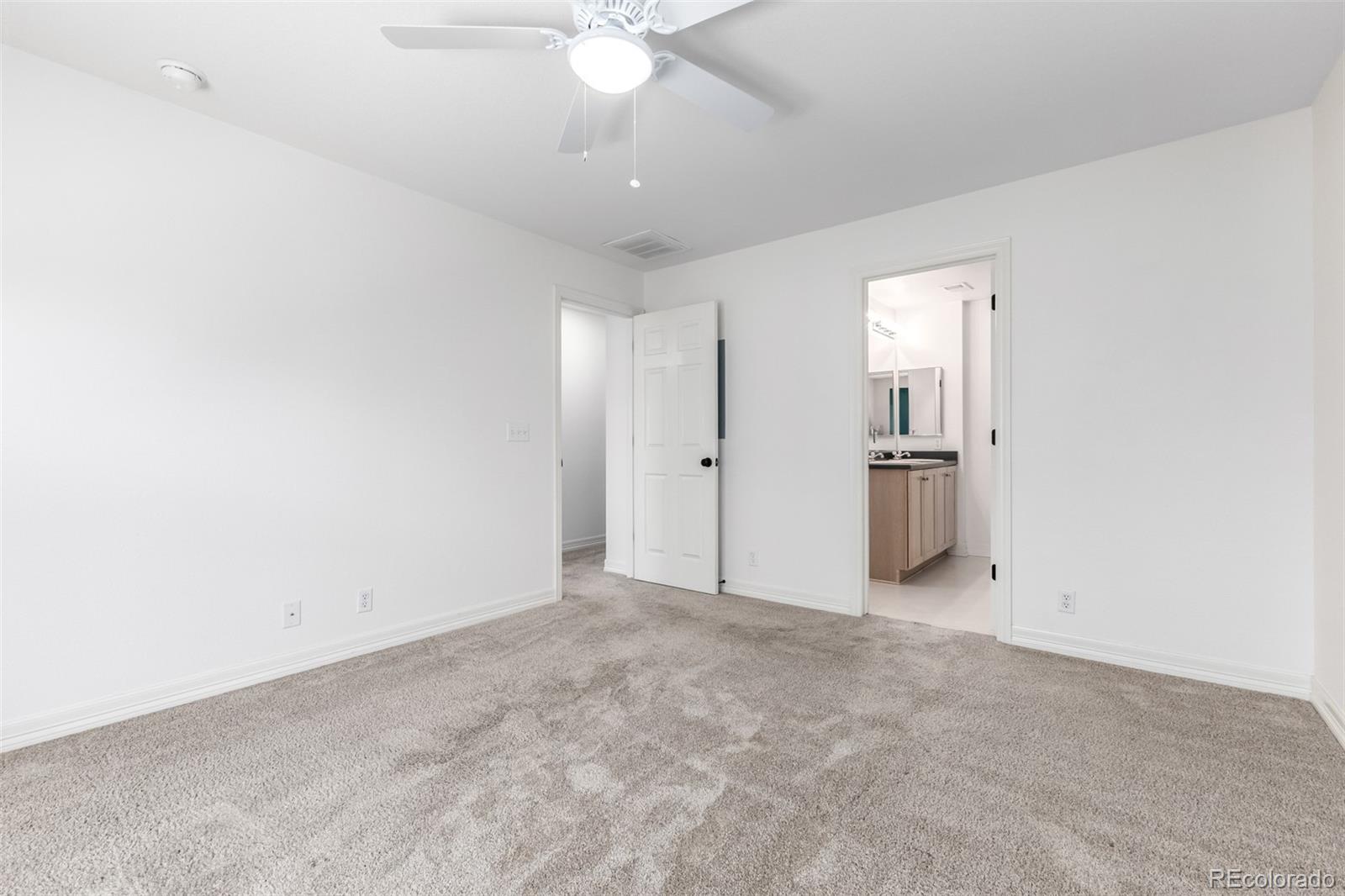 MLS Image #16 for 11991  riverstone circle,henderson, Colorado