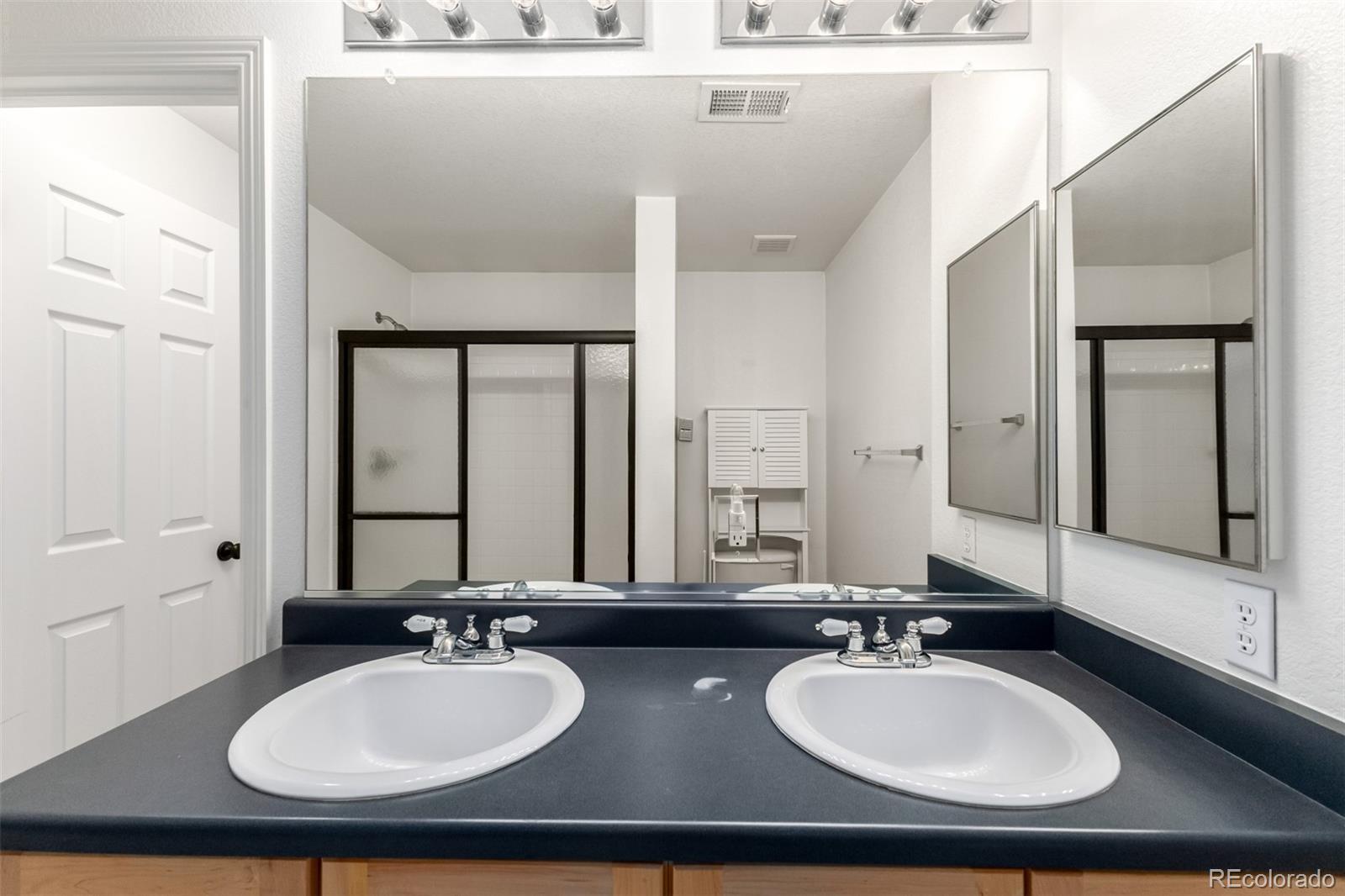 MLS Image #18 for 11991  riverstone circle,henderson, Colorado