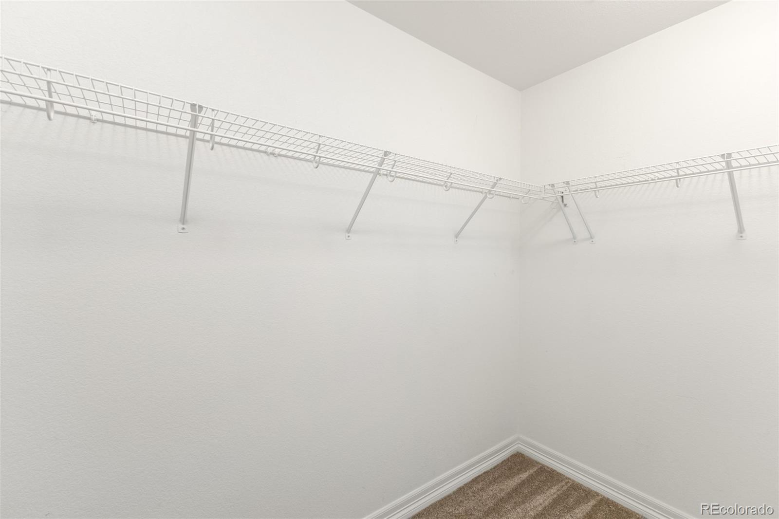 MLS Image #19 for 11991  riverstone circle,henderson, Colorado