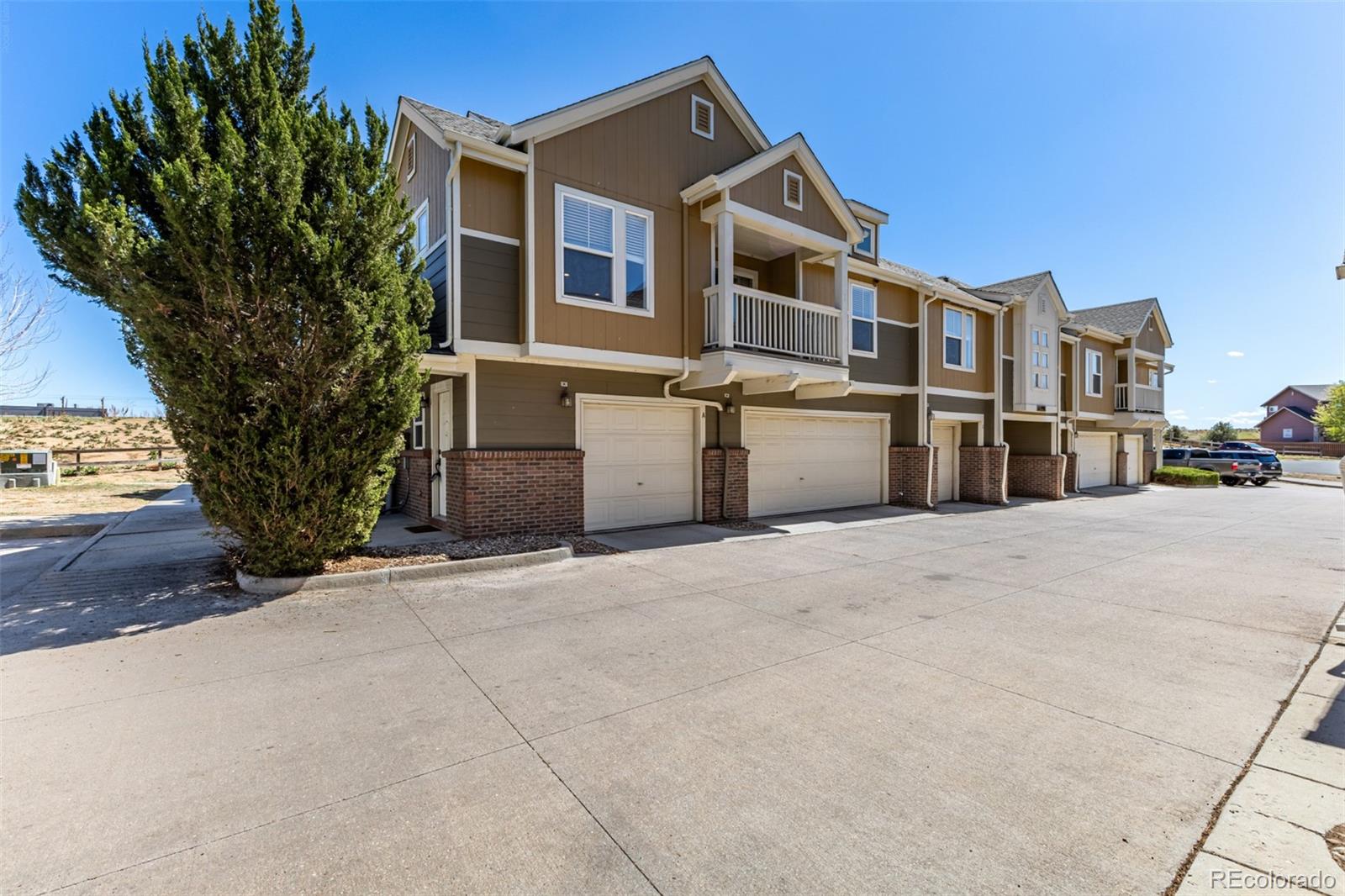 MLS Image #2 for 11991  riverstone circle,henderson, Colorado