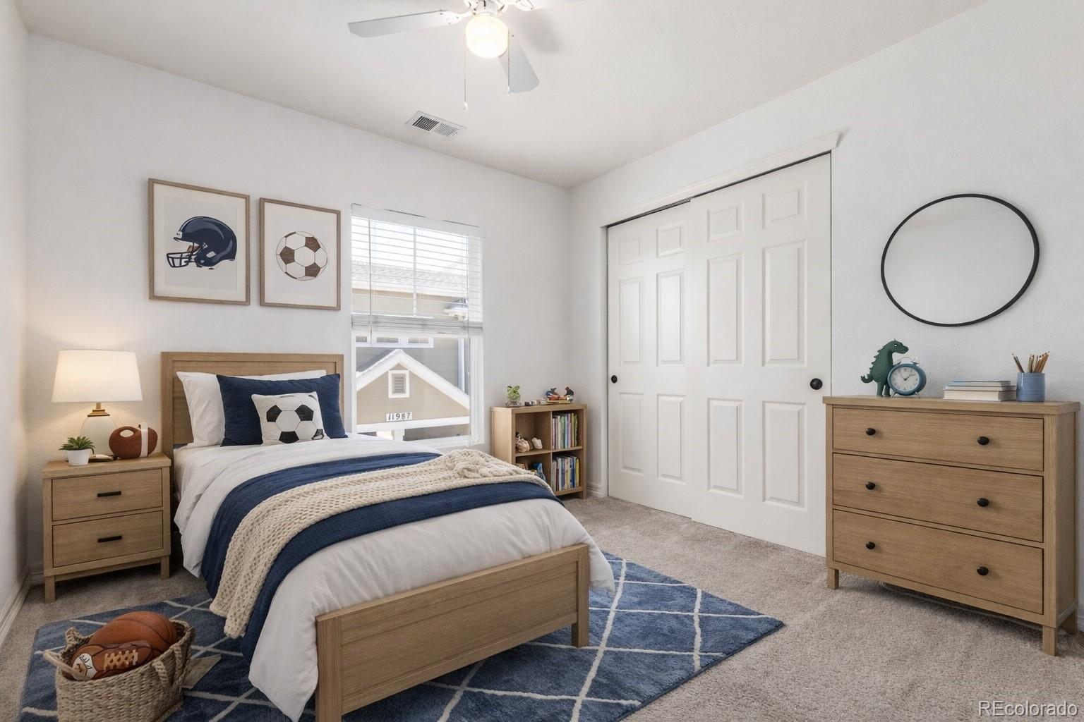MLS Image #20 for 11991  riverstone circle,henderson, Colorado