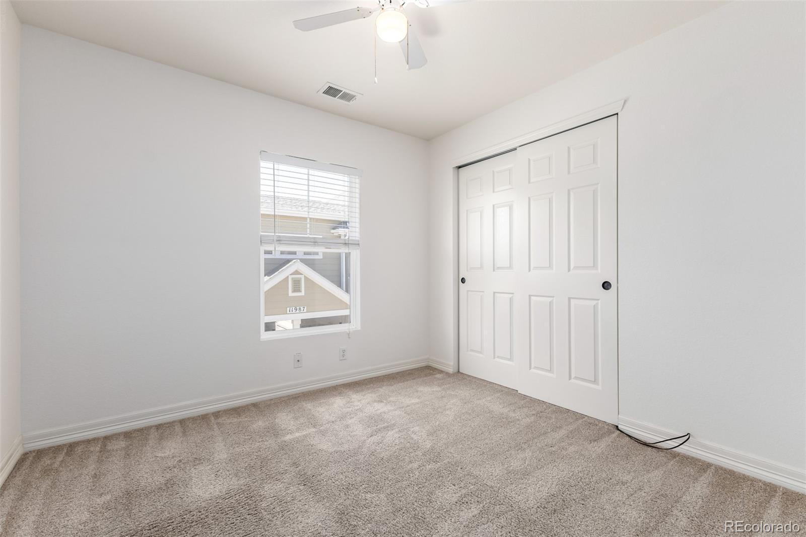 MLS Image #21 for 11991  riverstone circle,henderson, Colorado