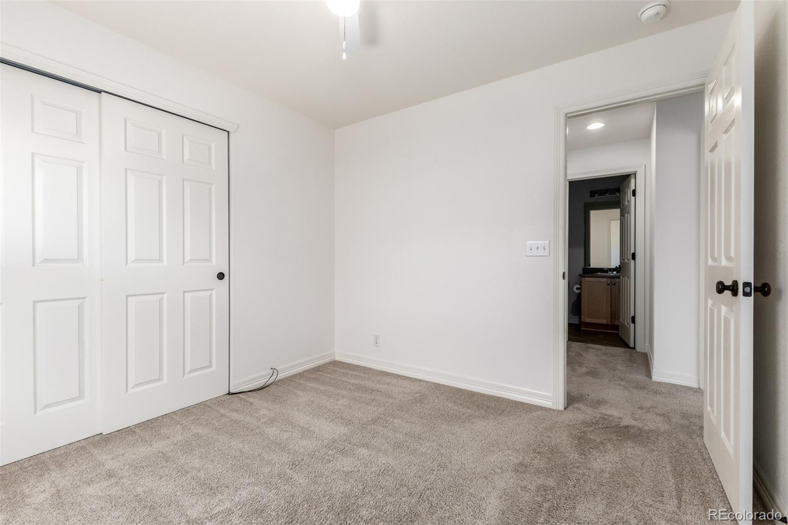 MLS Image #22 for 11991  riverstone circle,henderson, Colorado