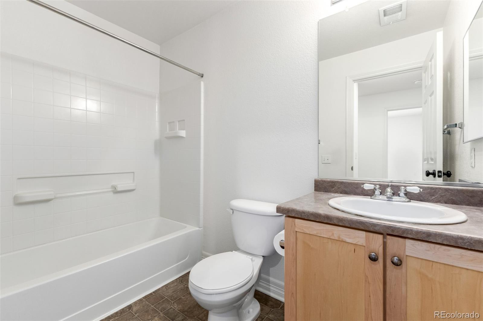 MLS Image #23 for 11991  riverstone circle,henderson, Colorado