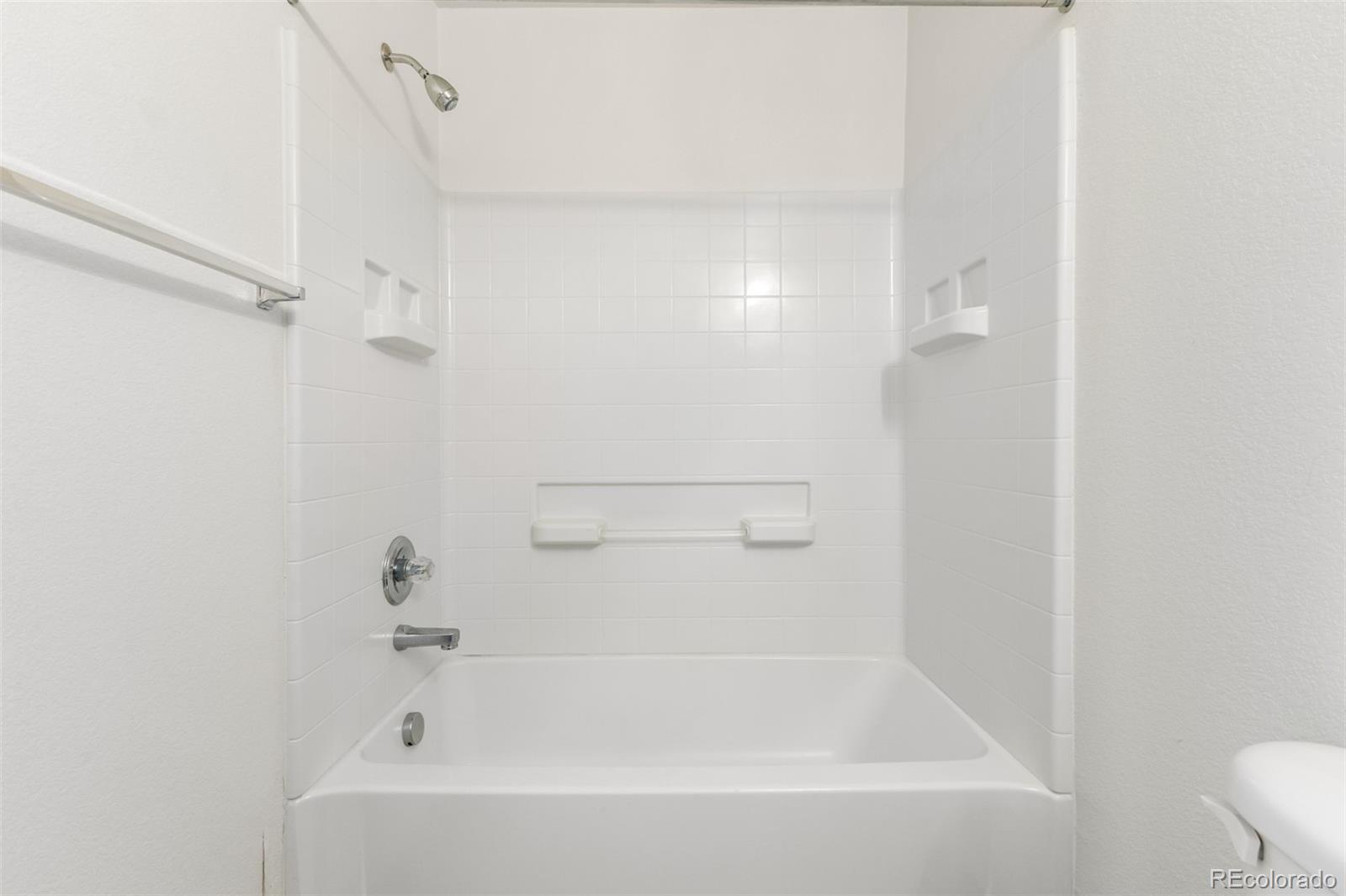 MLS Image #24 for 11991  riverstone circle,henderson, Colorado