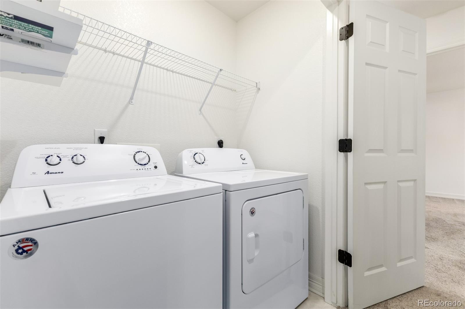 MLS Image #25 for 11991  riverstone circle,henderson, Colorado