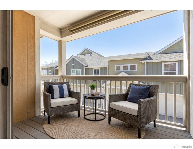 MLS Image #27 for 11991  riverstone circle,henderson, Colorado