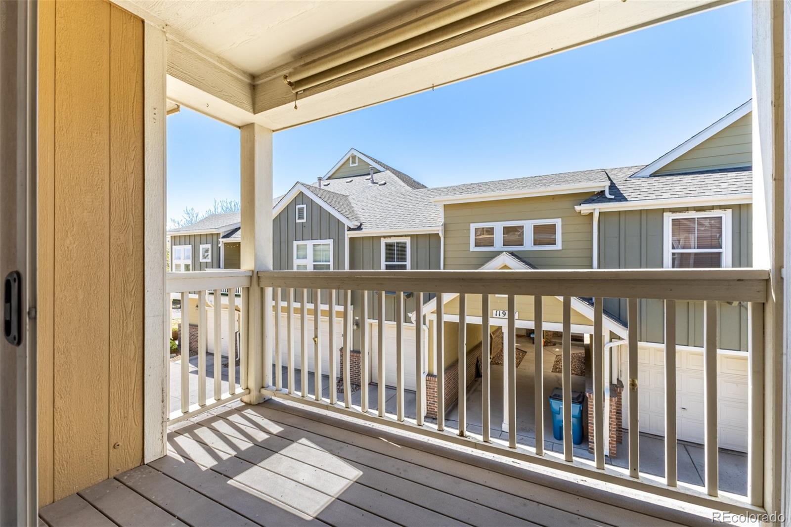 MLS Image #28 for 11991  riverstone circle,henderson, Colorado