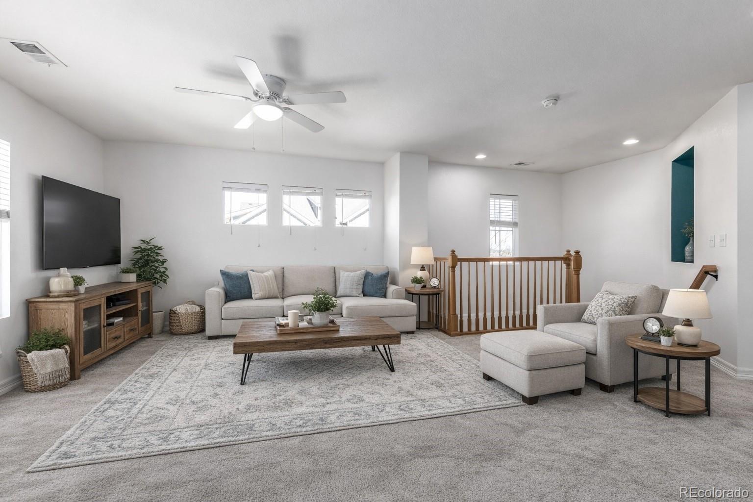 MLS Image #3 for 11991  riverstone circle,henderson, Colorado