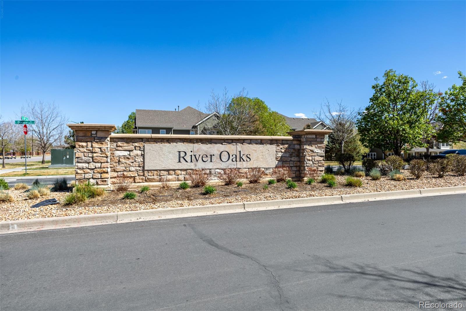 MLS Image #31 for 11991  riverstone circle,henderson, Colorado