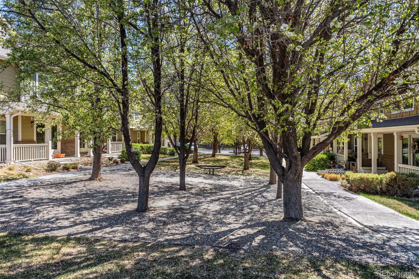 MLS Image #32 for 11991  riverstone circle,henderson, Colorado