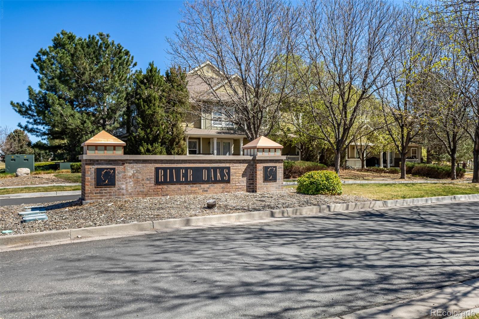 MLS Image #33 for 11991  riverstone circle,henderson, Colorado