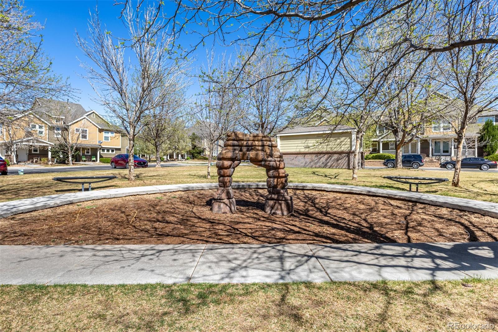 MLS Image #34 for 11991  riverstone circle,henderson, Colorado