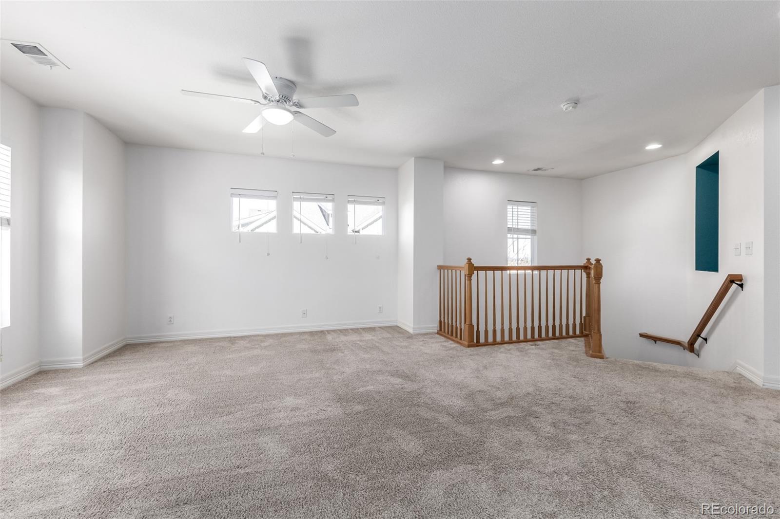 MLS Image #4 for 11991  riverstone circle,henderson, Colorado
