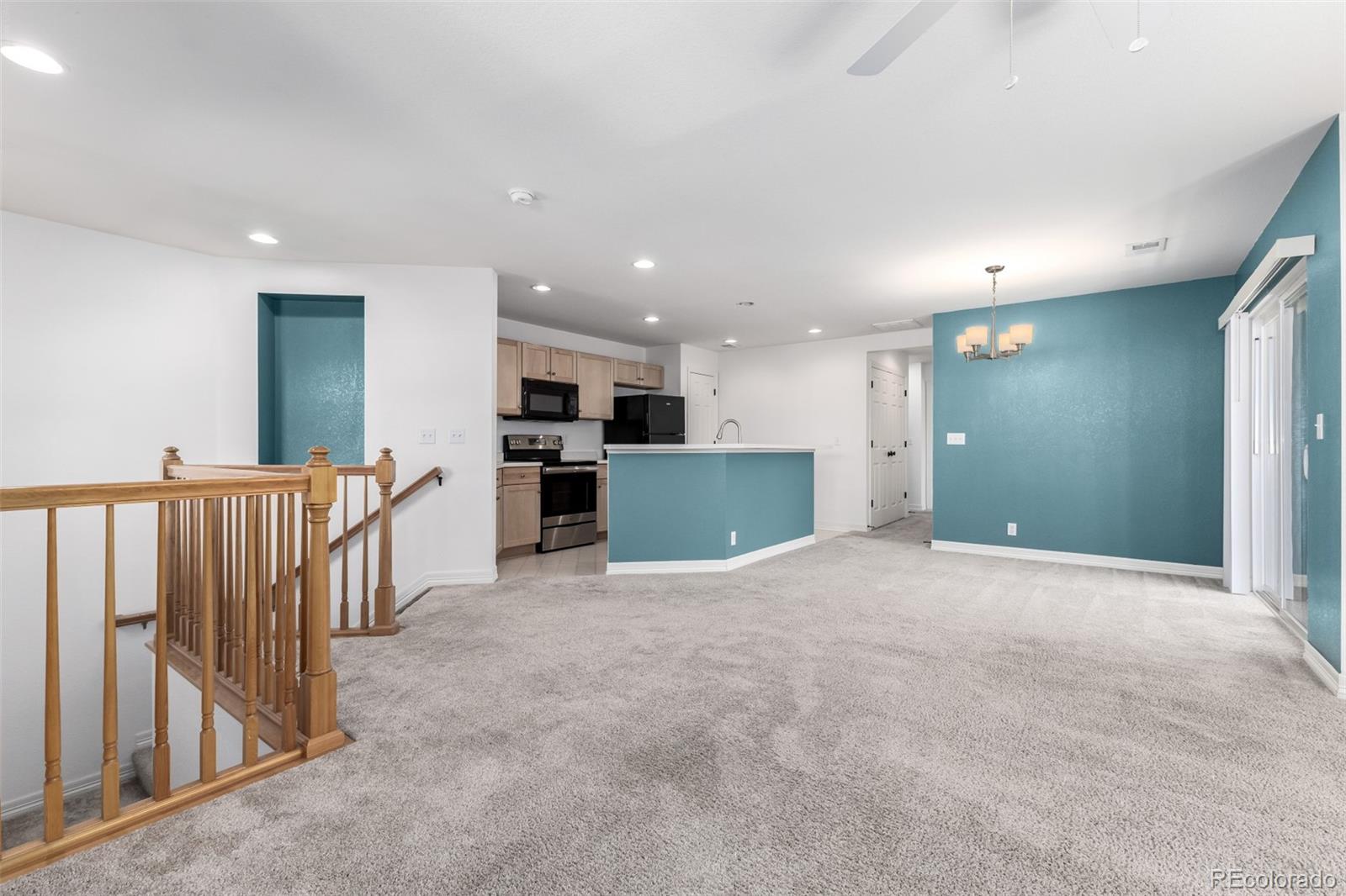 MLS Image #6 for 11991  riverstone circle,henderson, Colorado