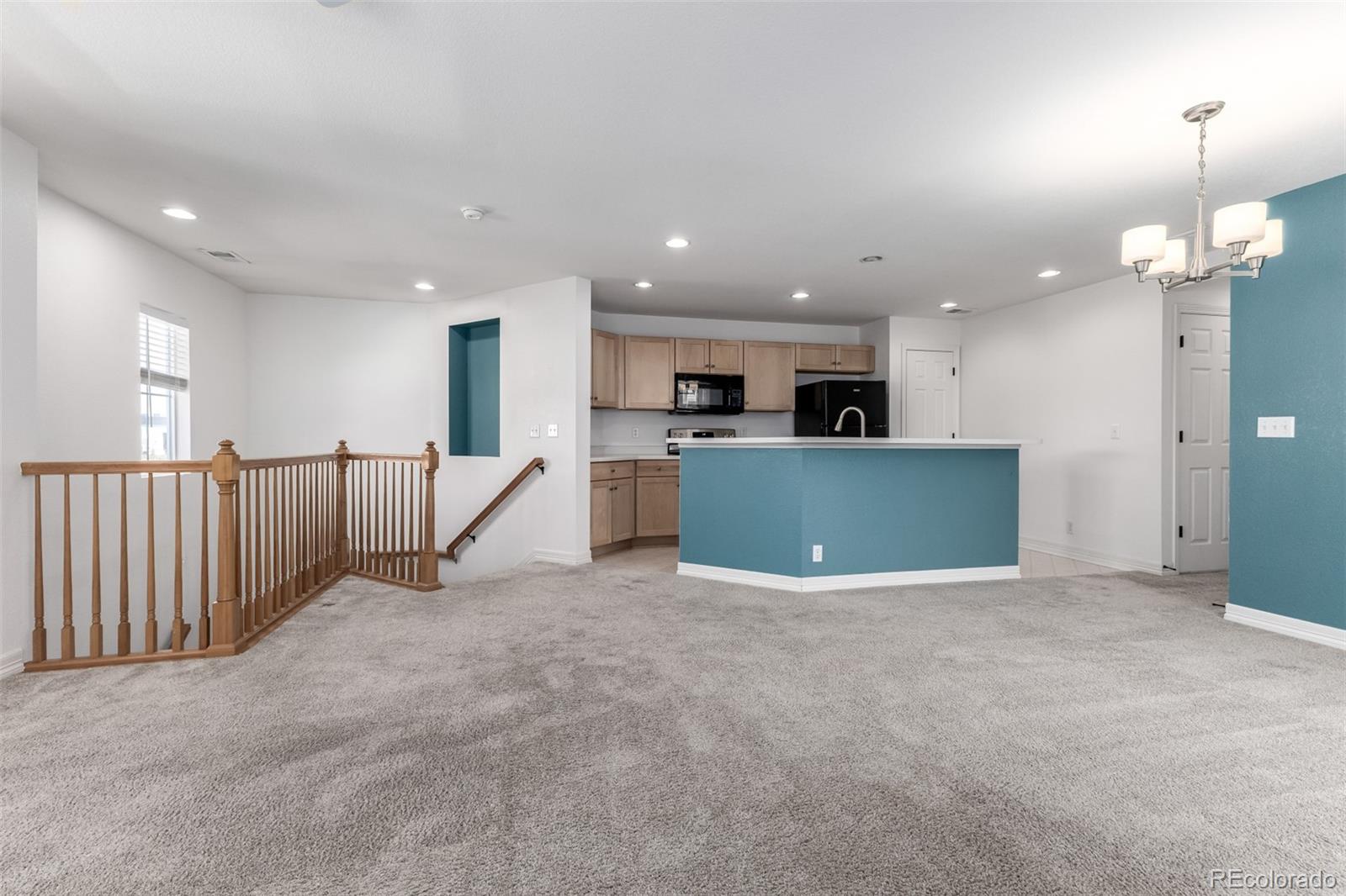 MLS Image #7 for 11991  riverstone circle,henderson, Colorado