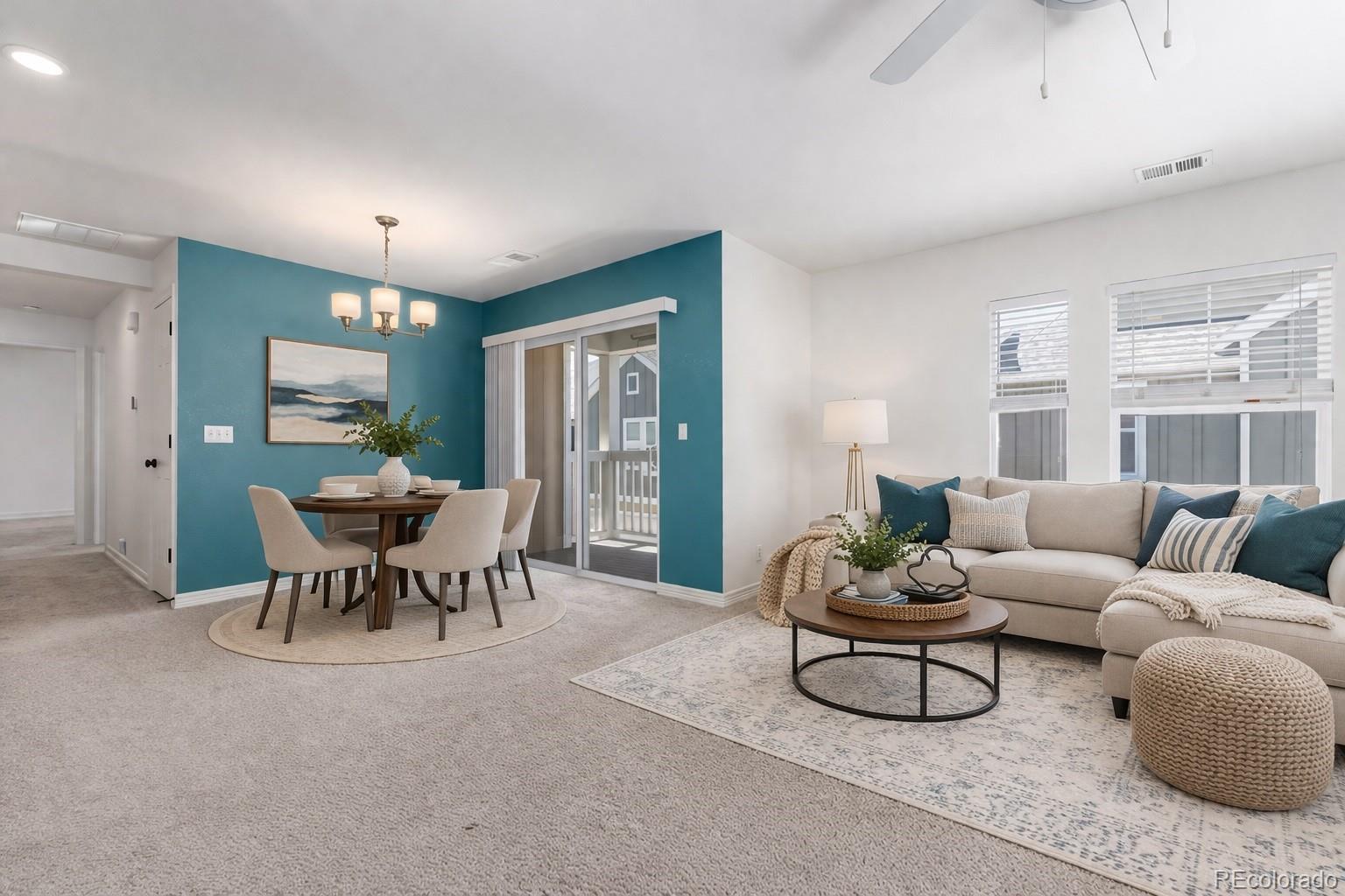 MLS Image #8 for 11991  riverstone circle,henderson, Colorado