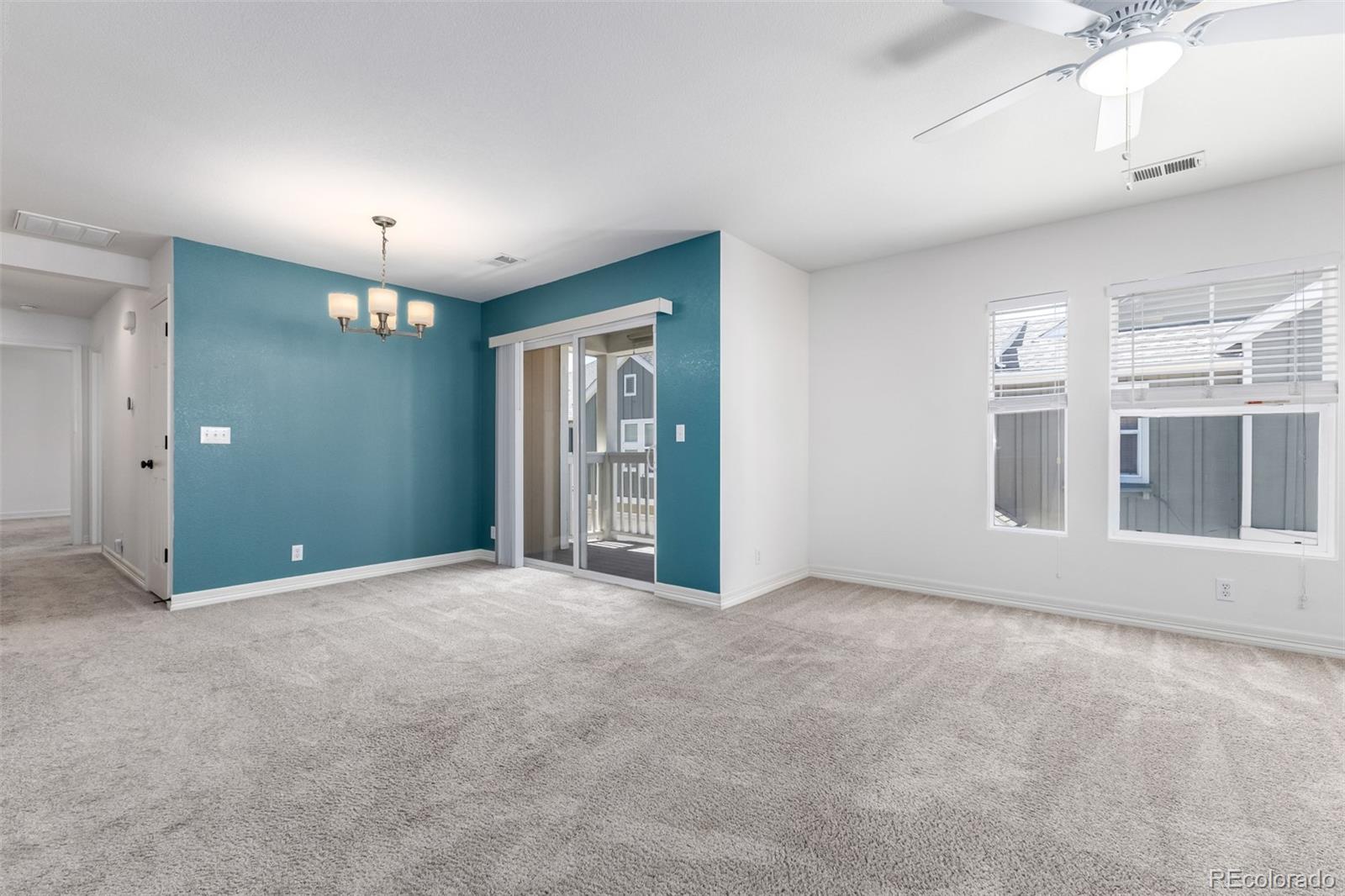 MLS Image #9 for 11991  riverstone circle,henderson, Colorado