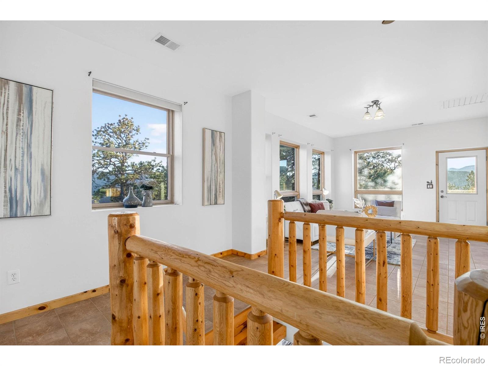 MLS Image #16 for 100  snow top drive,drake, Colorado