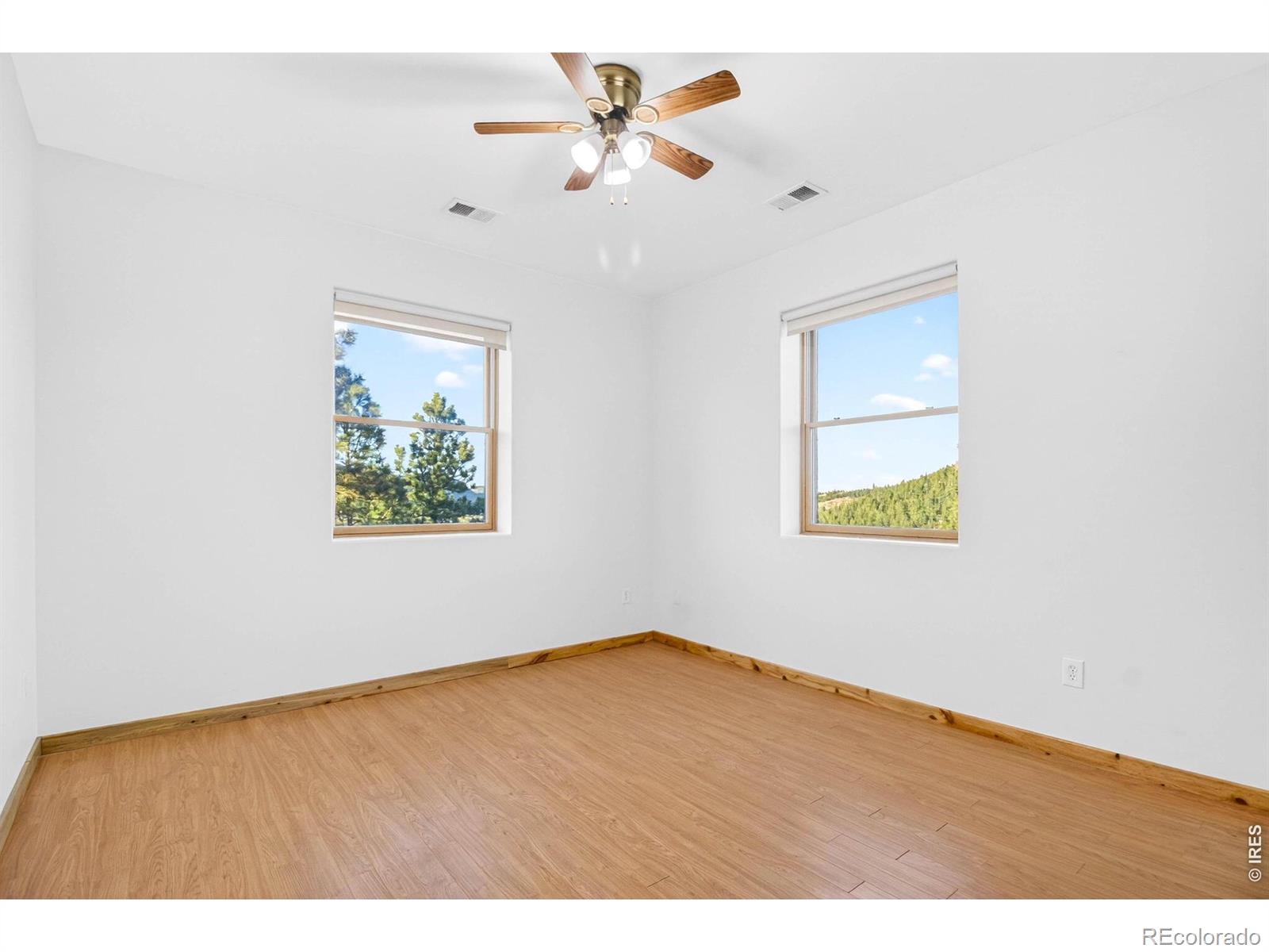 MLS Image #27 for 100  snow top drive,drake, Colorado