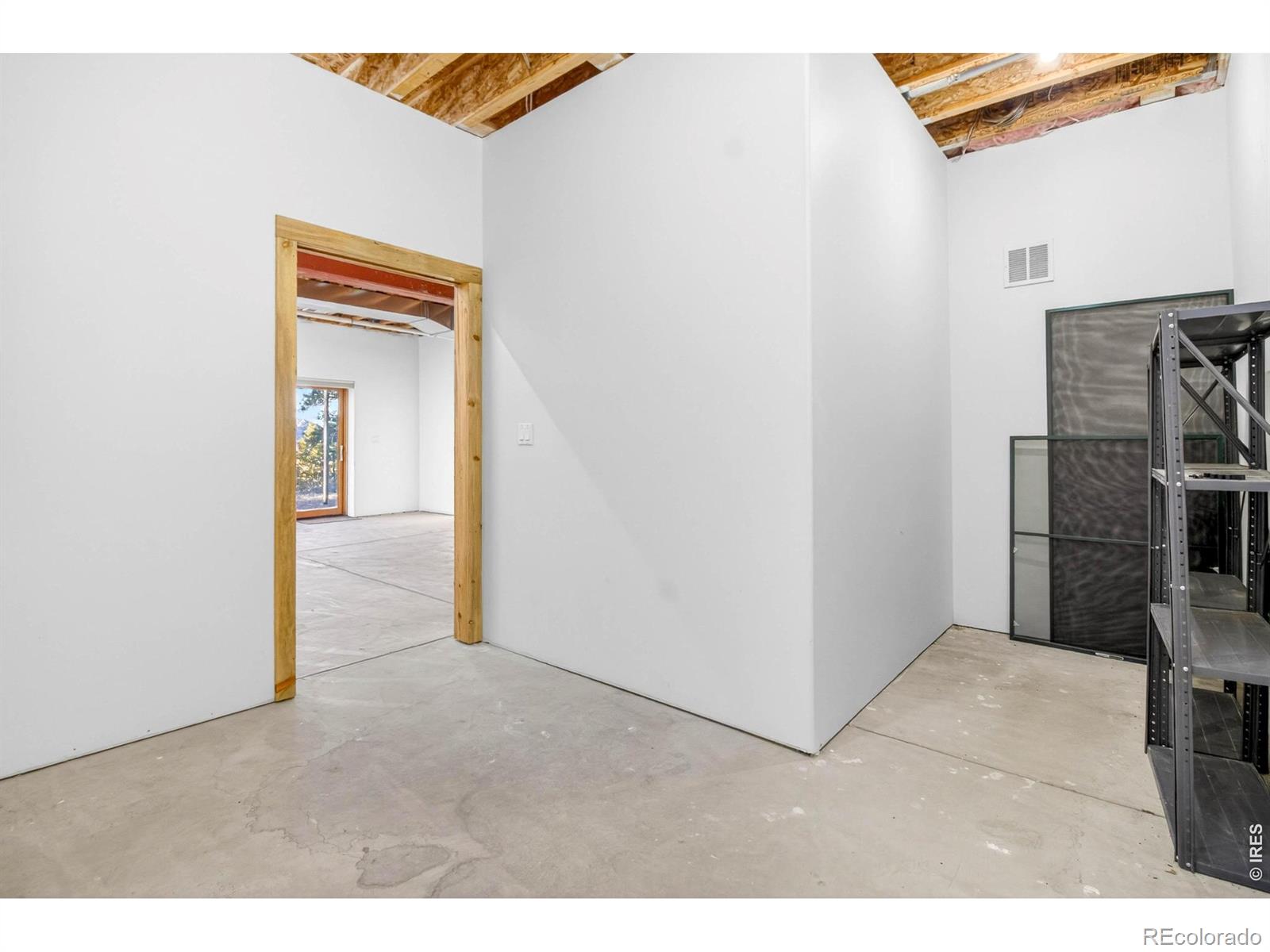 MLS Image #29 for 100  snow top drive,drake, Colorado
