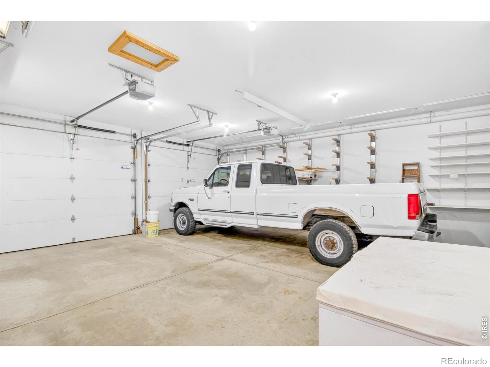 MLS Image #31 for 100  snow top drive,drake, Colorado