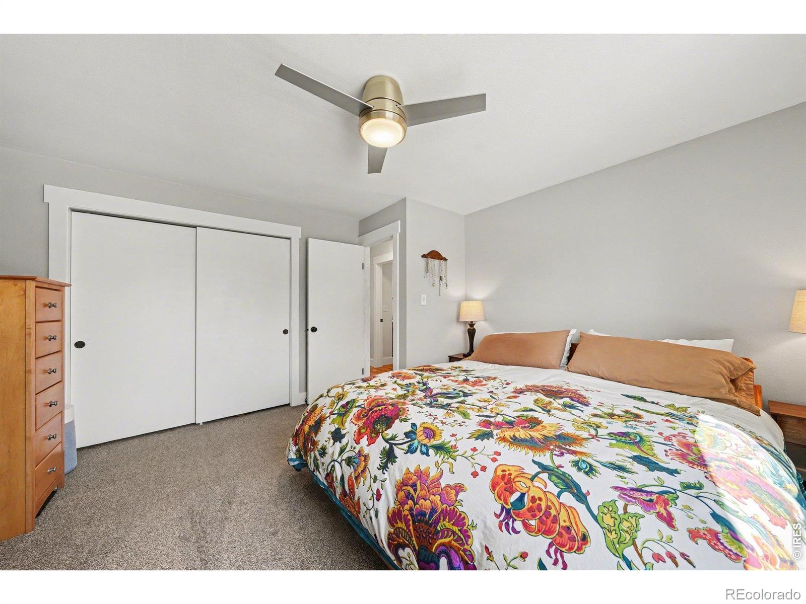 MLS Image #10 for 3225  silverwood drive,fort collins, Colorado