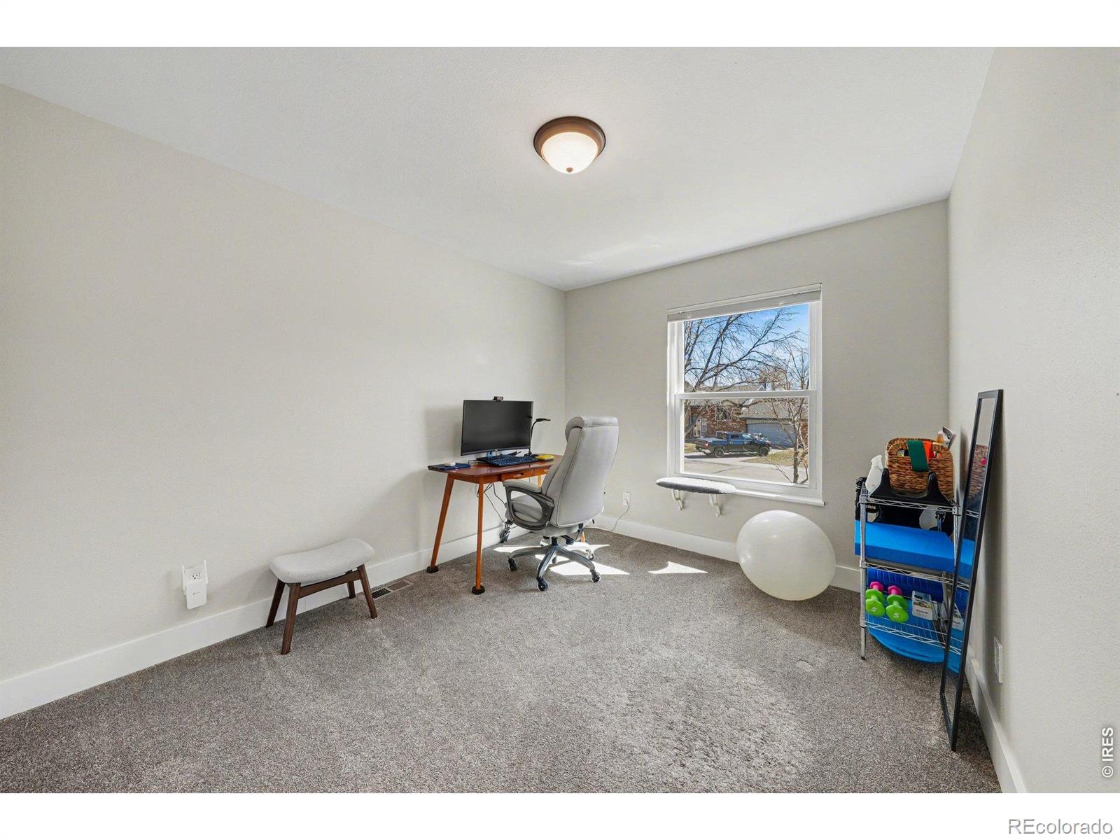MLS Image #11 for 3225  silverwood drive,fort collins, Colorado